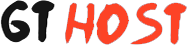 GT Host